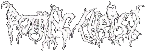 Rotting Christ
